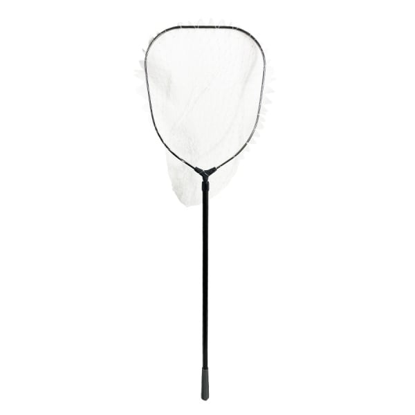 アルミボートネット 50×40 1段